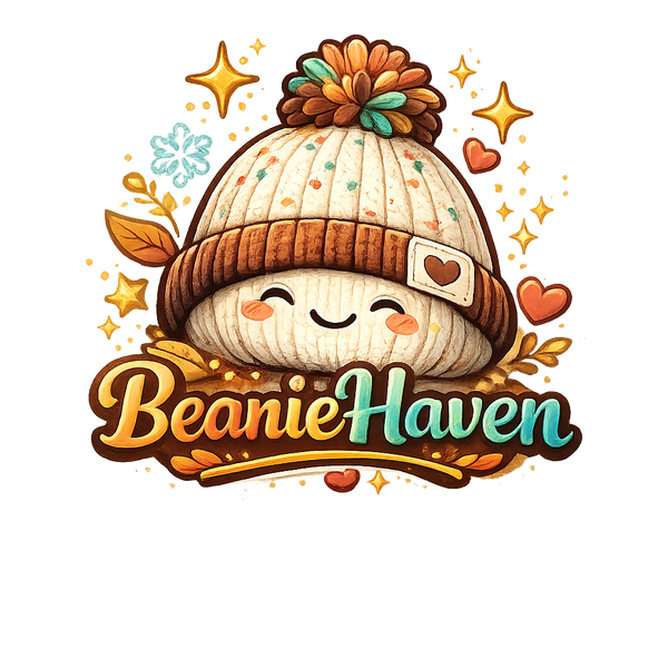 BeanieHaven.store