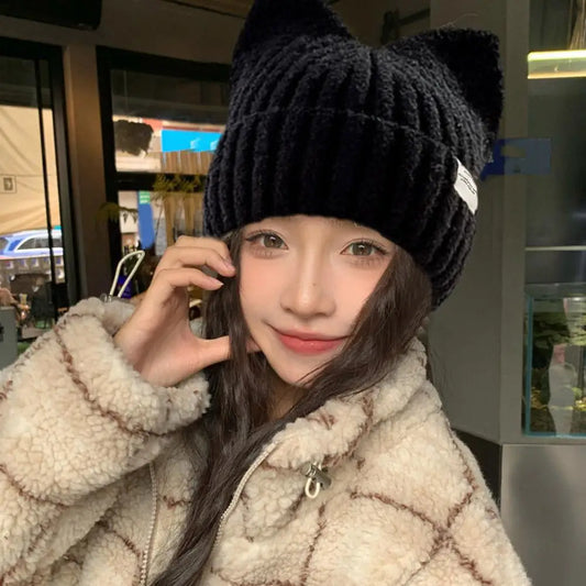 S667ac6c0e9294a6d84b1e35e1df8c245z