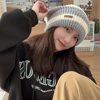 Sa04ae86b9f2e4a3f9591b7d828cd8e2cG